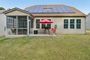 1959 Mostyn Ln, Apex, NC 27502 - Photo 40