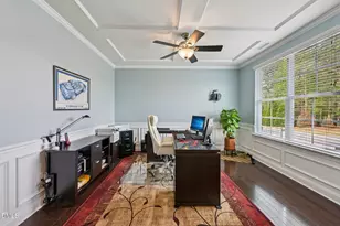 1959 Mostyn Ln, Apex, NC 27502 - Photo 4