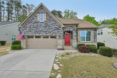 1959 Mostyn Lane, Apex, NC 27502 - Photo 48