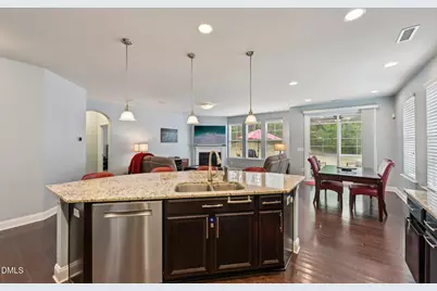 1959 Mostyn Lane, Apex, NC 27502 - Photo 8