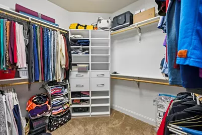 1959 Mostyn Lane, Apex, NC 27502 - Photo 26