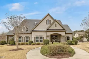 1959 Mostyn Ln, Apex, NC 27502 - Photo 42