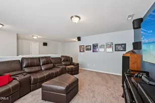 1959 Mostyn Ln, Apex, NC 27502 - Photo 28