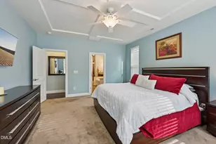 1959 Mostyn Ln, Apex, NC 27502 - Photo 20