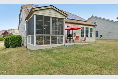 1959 Mostyn Lane, Apex, NC 27502 - Photo 40