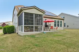 1959 Mostyn Ln, Apex, NC 27502 - Photo 40