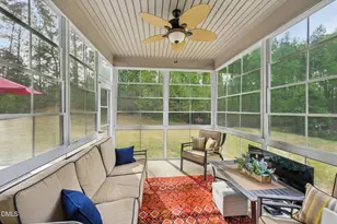 1959 Mostyn Ln, Apex, NC 27502 - Photo 34