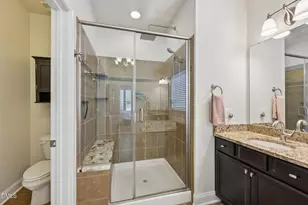 1959 Mostyn Ln, Apex, NC 27502 - Photo 24