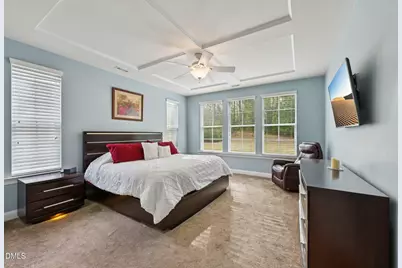 1959 Mostyn Lane, Apex, NC 27502 - Photo 18