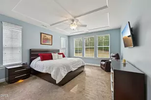 1959 Mostyn Ln, Apex, NC 27502 - Photo 18