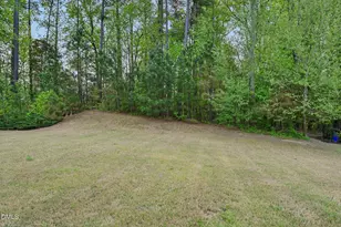 1959 Mostyn Ln, Apex, NC 27502 - Photo 36