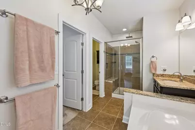 1959 Mostyn Lane, Apex, NC 27502 - Photo 22