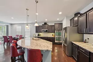 1959 Mostyn Ln, Apex, NC 27502 - Photo 6