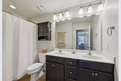 1959 Mostyn Lane, Apex, NC 27502 - Photo 32