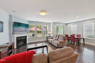 1959 Mostyn Ln, Apex, NC 27502 - Photo 12