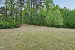 1959 Mostyn Ln, Apex, NC 27502 - Photo 38