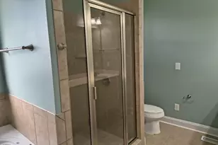 1007 Swift Creek Dr, Clayton, NC 27520 - Photo 26