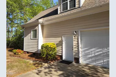 1007 Swift Creek Drive, Clayton, NC 27520 - Photo 30