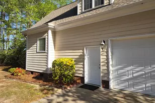 1007 Swift Creek Dr, Clayton, NC 27520 - Photo 30