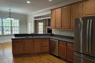 1007 Swift Creek Dr, Clayton, NC 27520 - Photo 14