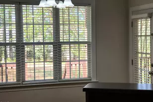 1007 Swift Creek Dr, Clayton, NC 27520 - Photo 20