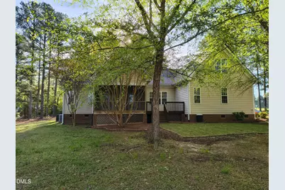 1007 Swift Creek Drive, Clayton, NC 27520 - Photo 30