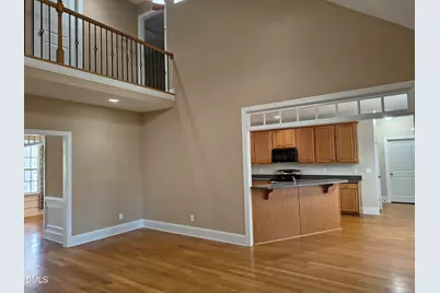 1007 Swift Creek Drive, Clayton, NC 27520 - Photo 18