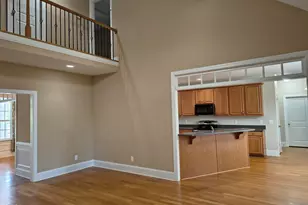 1007 Swift Creek Dr, Clayton, NC 27520 - Photo 18