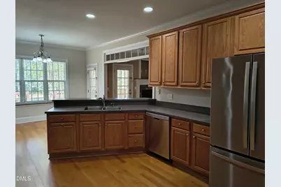 1007 Swift Creek Drive, Clayton, NC 27520 - Photo 12