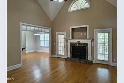 1007 Swift Creek Drive, Clayton, NC 27520 - Photo 10