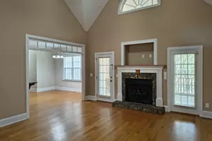 1007 Swift Creek Dr, Clayton, NC 27520 - Photo 10