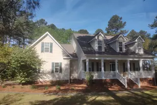 1007 Swift Creek Dr, Clayton, NC 27520 - Photo 6