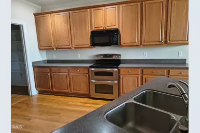 1007 Swift Creek Drive, Clayton, NC 27520 - Photo 14