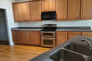 1007 Swift Creek Dr, Clayton, NC 27520 - Photo 14