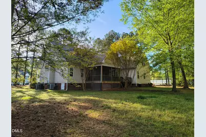 1007 Swift Creek Drive, Clayton, NC 27520 - Photo 32