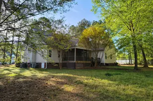 1007 Swift Creek Dr, Clayton, NC 27520 - Photo 32