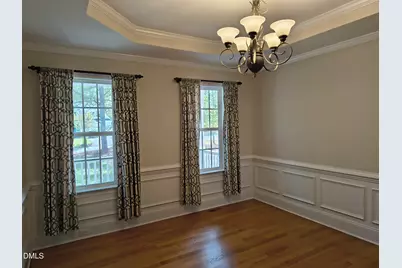 1007 Swift Creek Drive, Clayton, NC 27520 - Photo 22