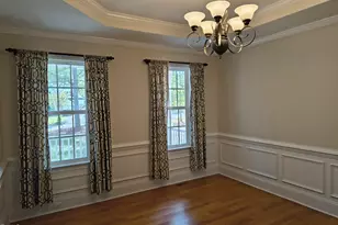 1007 Swift Creek Dr, Clayton, NC 27520 - Photo 22