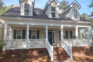 1007 Swift Creek Dr, Clayton, NC 27520 - Photo 4