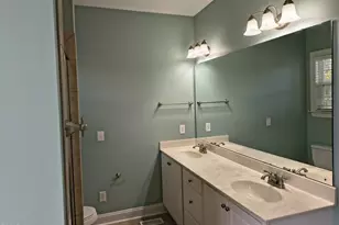 1007 Swift Creek Dr, Clayton, NC 27520 - Photo 24