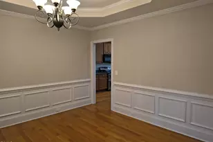 1007 Swift Creek Dr, Clayton, NC 27520 - Photo 20