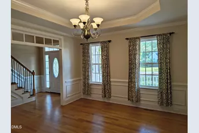 1007 Swift Creek Drive, Clayton, NC 27520 - Photo 22