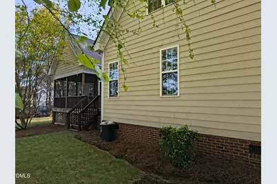 1007 Swift Creek Drive, Clayton, NC 27520 - Photo 28