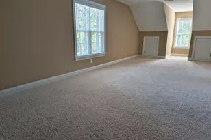 1007 Swift Creek Dr, Clayton, NC 27520 - Photo 26