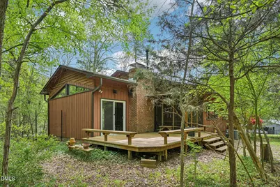 102 Keith Road, Carrboro, NC 27510 - Photo 52