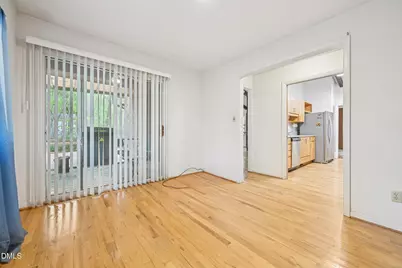 102 Keith Road, Carrboro, NC 27510 - Photo 24