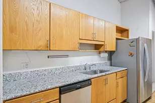 102 Keith Rd, Carrboro, NC 27510 - Photo 18