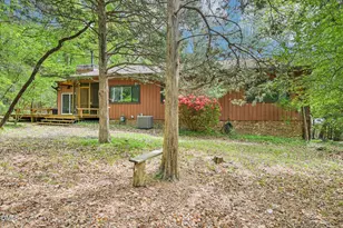 102 Keith Rd, Carrboro, NC 27510 - Photo 50