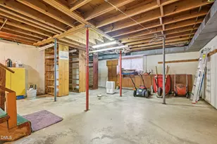 102 Keith Rd, Carrboro, NC 27510 - Photo 46