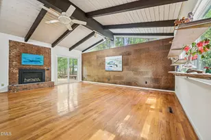 102 Keith Rd, Carrboro, NC 27510 - Photo 4